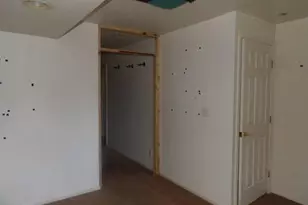 10595 W Dartmouth Ave, Lakewood, CO 80227 - Photo 7