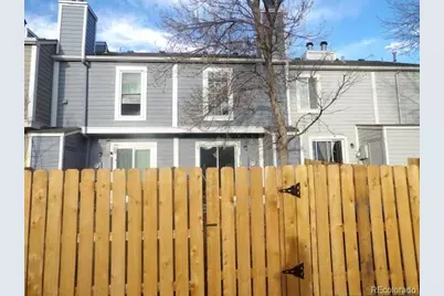 10595 W Dartmouth Avenue, Lakewood, CO 80227 - Photo 15