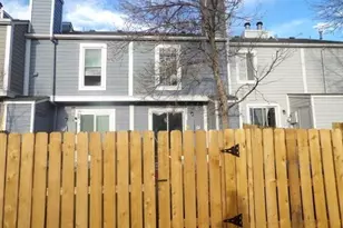 10595 W Dartmouth Ave, Lakewood, CO 80227 - Photo 15