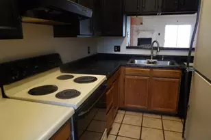 10595 W Dartmouth Ave, Lakewood, CO 80227 - Photo 3