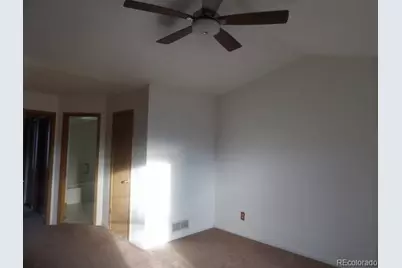 10595 W Dartmouth Avenue, Lakewood, CO 80227 - Photo 13