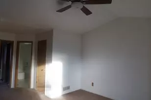 10595 W Dartmouth Ave, Lakewood, CO 80227 - Photo 13