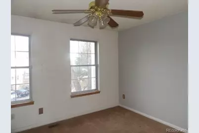 10595 W Dartmouth Avenue, Lakewood, CO 80227 - Photo 9