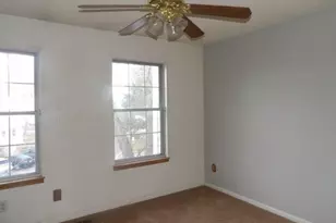 10595 W Dartmouth Ave, Lakewood, CO 80227 - Photo 9