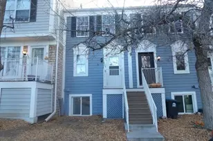 10595 W Dartmouth Ave, Lakewood, CO 80227 - Photo 1