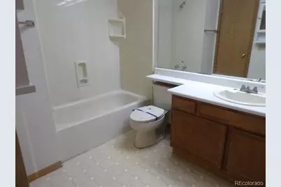 10595 W Dartmouth Avenue, Lakewood, CO 80227 - Photo 11