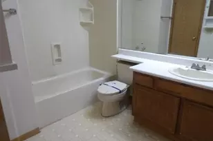 10595 W Dartmouth Ave, Lakewood, CO 80227 - Photo 11