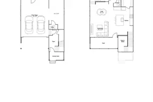 7457 Whiteclover Trl, Littleton, CO 80125 - Photo 3