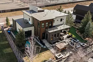 3251 Robb St, Wheat Ridge, CO 80033 - Photo 41