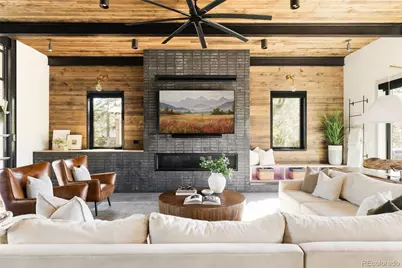 3251 Robb Street, Wheat Ridge, CO 80033 - Photo 7