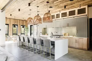 3251 Robb St, Wheat Ridge, CO 80033 - Photo 9