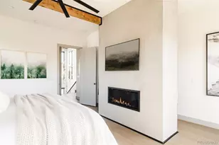 3251 Robb St, Wheat Ridge, CO 80033 - Photo 23