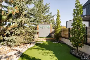 3251 Robb St, Wheat Ridge, CO 80033 - Photo 45