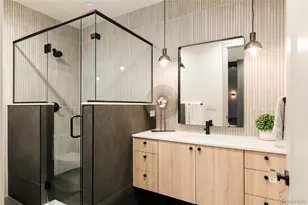 3251 Robb St, Wheat Ridge, CO 80033 - Photo 39