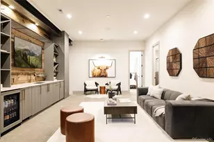 3251 Robb St, Wheat Ridge, CO 80033 - Photo 35