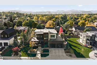 3251 Robb Street, Wheat Ridge, CO 80033 - Photo 41