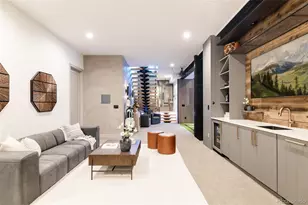 3251 Robb St, Wheat Ridge, CO 80033 - Photo 37