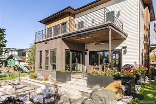 3251 Robb St, Wheat Ridge, CO 80033 - Photo 43