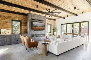 3251 Robb St, Wheat Ridge, CO 80033 - Photo 5