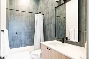 3251 Robb St, Wheat Ridge, CO 80033 - Photo 33