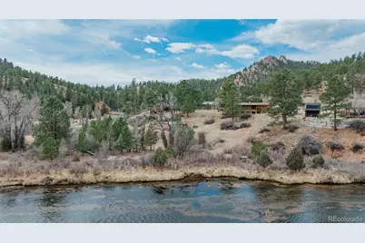 7966 S County Road 67, Sedalia, CO 80135 - Photo 15