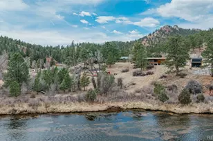 7966 S County Road 67, Sedalia, CO 80135 - Photo 15