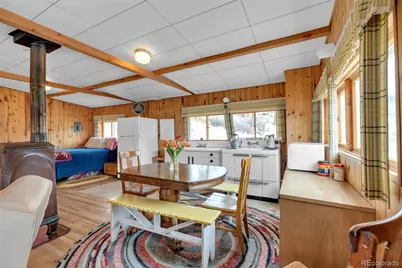 7966 S County Road 67, Sedalia, CO 80135 - Photo 11