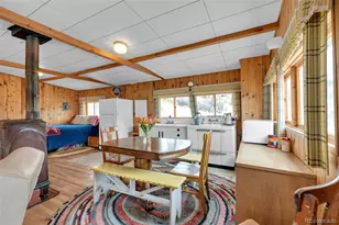 7966 S County Road 67, Sedalia, CO 80135 - Photo 11