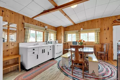 7966 S County Road 67, Sedalia, CO 80135 - Photo 7