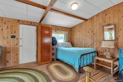 7966 S County Road 67, Sedalia, CO 80135 - Photo 13