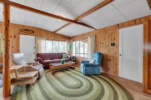 7966 S County Road 67, Sedalia, CO 80135 - Photo 5