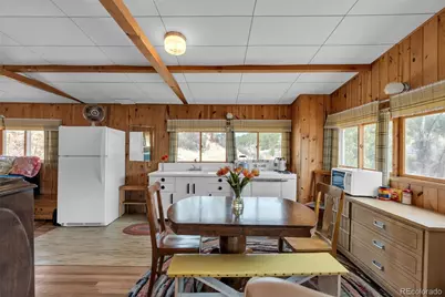 7966 S County Road 67, Sedalia, CO 80135 - Photo 9