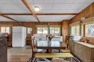 7966 S County Road 67, Sedalia, CO 80135 - Photo 9