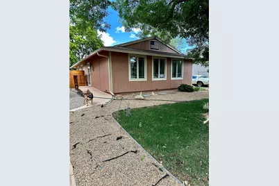 1057 Ponderosa Circle, Longmont, CO 80504 - Photo 3