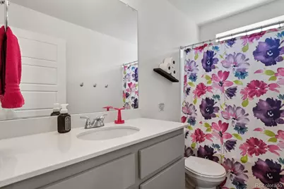 5121 N Yampa Street, Denver, CO 80249 - Photo 9