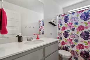 5121 N Yampa St, Denver, CO 80249 - Photo 9