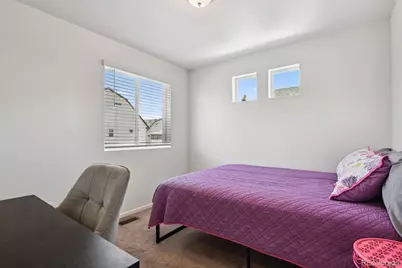 5121 N Yampa Street, Denver, CO 80249 - Photo 7