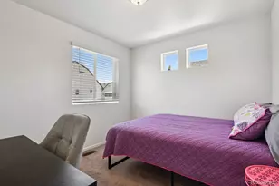 5121 N Yampa St, Denver, CO 80249 - Photo 7