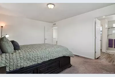 5121 N Yampa Street, Denver, CO 80249 - Photo 15