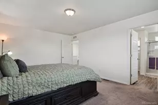 5121 N Yampa St, Denver, CO 80249 - Photo 15