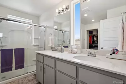 5121 N Yampa Street, Denver, CO 80249 - Photo 13