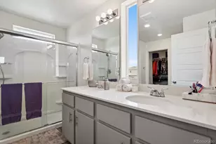5121 N Yampa St, Denver, CO 80249 - Photo 13