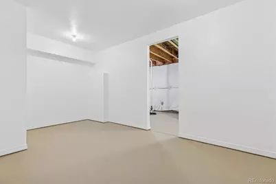 6700 W Dorado Drive #41, Littleton, CO 80123 - Photo 37