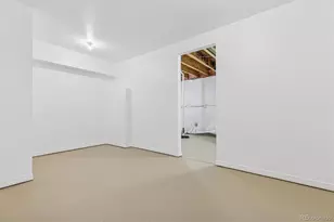 6700 W Dorado Dr, Littleton, CO 80123 - Photo 37