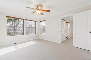 6700 W Dorado Dr, Littleton, CO 80123 - Photo 27