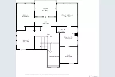 6700 W Dorado Drive #41, Littleton, CO 80123 - Photo 49