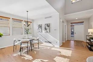 6700 W Dorado Dr, Littleton, CO 80123 - Photo 19