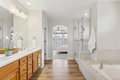 6700 W Dorado Drive #41, Littleton, CO 80123 - Photo 25