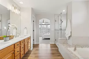 6700 W Dorado Dr, Littleton, CO 80123 - Photo 25