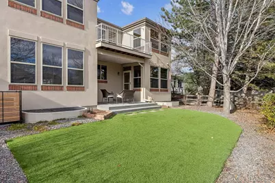 6700 W Dorado Drive #41, Littleton, CO 80123 - Photo 39